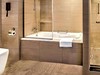 Le Meridien Abu Dhabi - obrázek č. 7