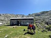 Picos de Europa