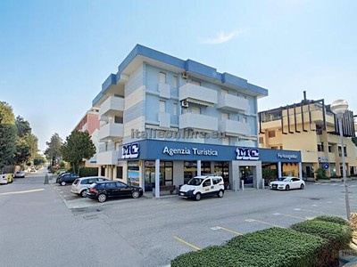 Condominio Suisse