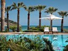 sani beach hotel kassandra