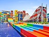 Aquapark