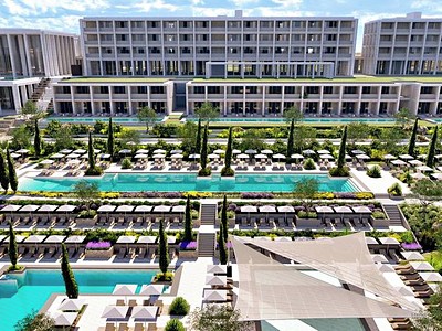 Akra Didim