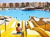 Aquapark