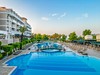 Trendy Aspendos Beach #5