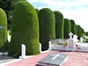 led ohen patagonie 06