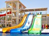 Aquapark