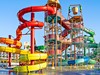 Aquapark
