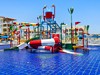 Aquapark pro děti