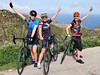 Mallorca - silniční cyklistika