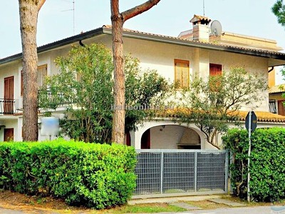 Villa Francy