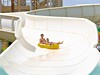 Aquapark