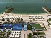 Fairmont Bab Al Bahr #3