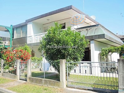 Villa Verde