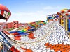Aquapark