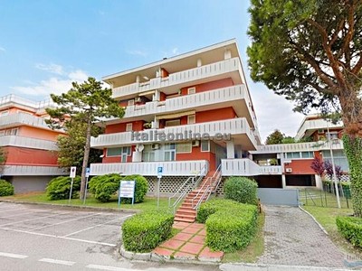Condominio Sovego