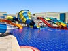 Aquapark pro děti