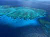 Austrálie - Velký korálový útes (Dreamstime)