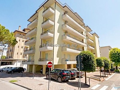 Condominio Albatross