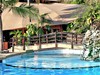 Leopard Beach Resort & SPA - obrázek č. 4