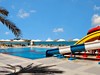 Aquapark