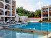 Hotel Planos - obrázek č. 6