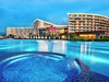Elexus Hotel - obrázek č. 4