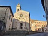 Via Francigena