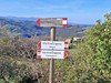 Via Francigena