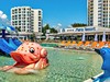 Mera Resort Venus - obrázek č. 2