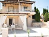 Gea Villas, Lefkada, Greece