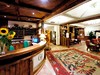 Golf hotel**** Folgaria 05