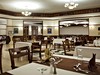 Restaurace