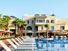 Iberostar Selection Eolia Djerba - obrázek č. 3