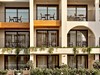 Hotel Planos - obrázek č. 3