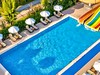 Commodore Elite Suites & Spa - obrázek č. 2