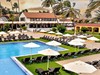 Sunbeach - obrázek č. 6