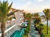 Arin Resort - obrázek č. 6