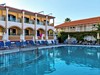 Club Zante Plaza - obrázek č. 5
