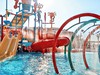 Albatros White Beach - obrázek č. 6