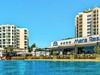Mera Resort Venus - obrázek č. 6