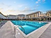 Voya Beach Resort - obrázek č. 6