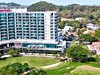 Marriott Rayong Resort & Spa - obrázek č. 2