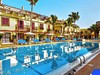 Maspalomas Oasis Club - obrázek č. 6