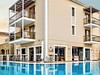 Valis Resort - obrázek č. 2