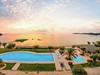 Elea Beach Hotel - obrázek č. 3