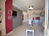 Gea Villas, Lefkada, Ligia, Greece