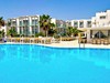 Charm Beach Hotel - obrázek č. 3