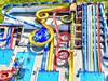 Acapulco Resort - obrázek č. 3