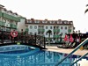 Monachus Hotel & SPA - obrázek č. 5