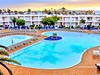 Bluesea​ Bahia de Lobos - obrázek č. 2